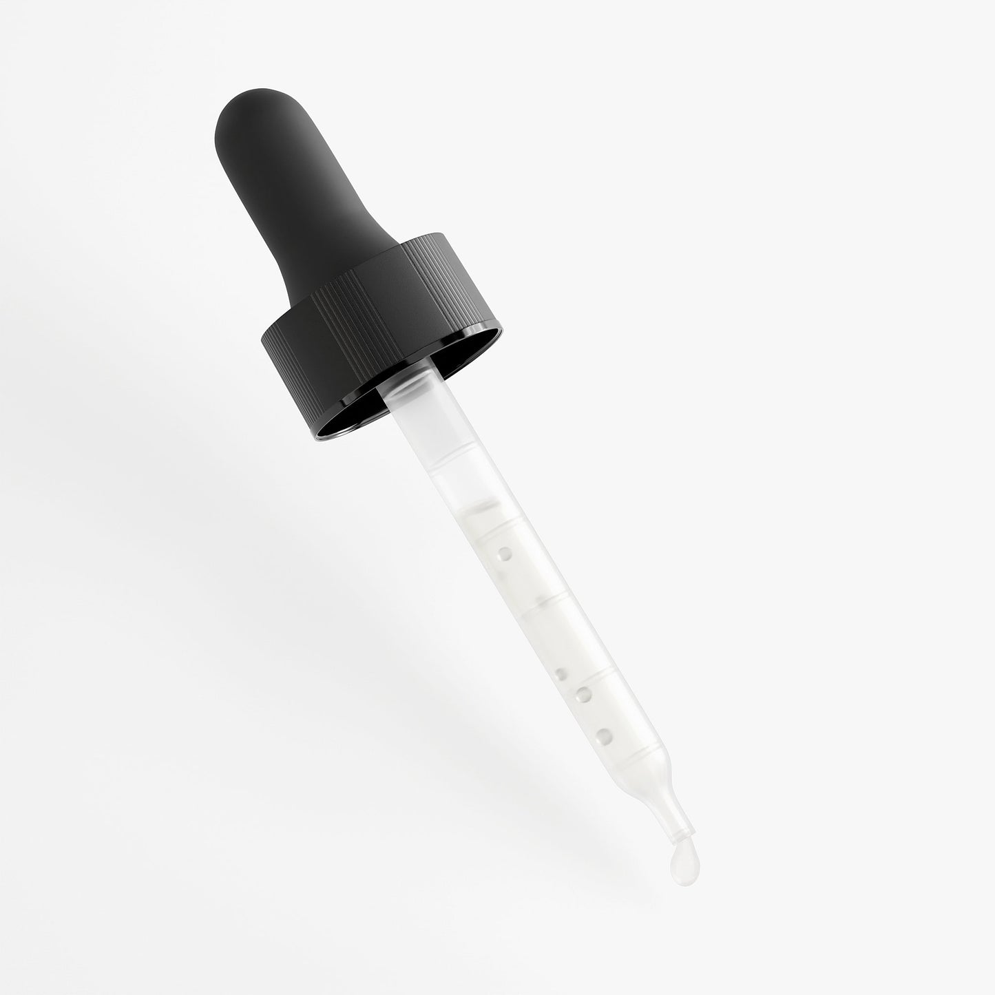 BreathEase™ Drops