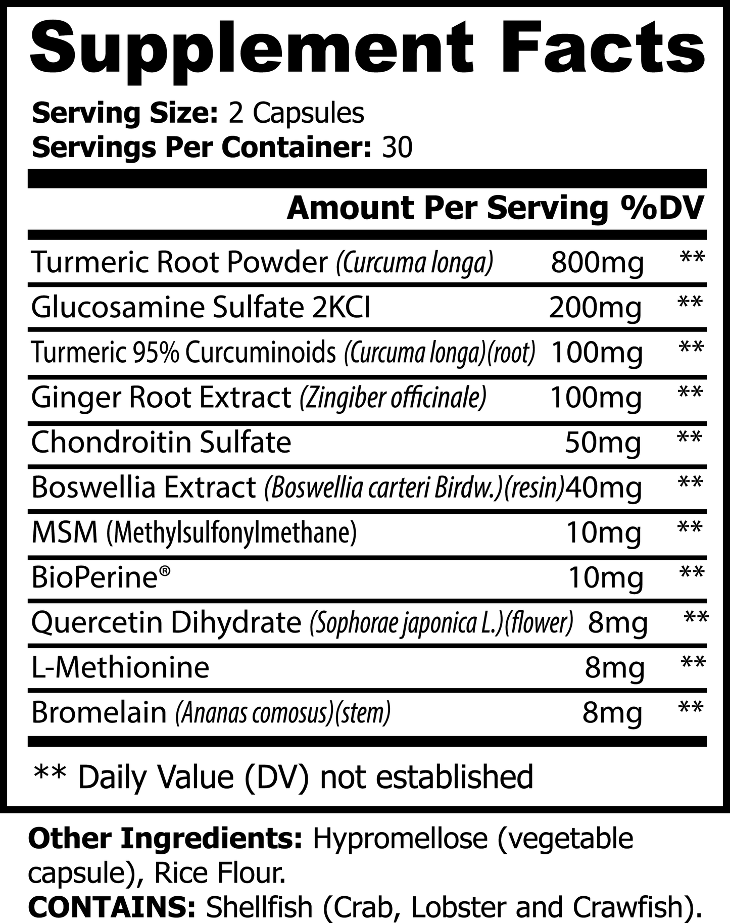 InflamaClear™