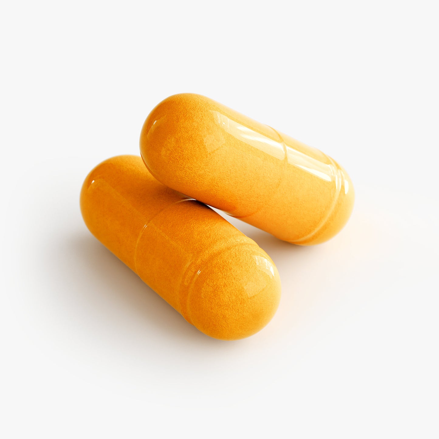 InflamaClear™
