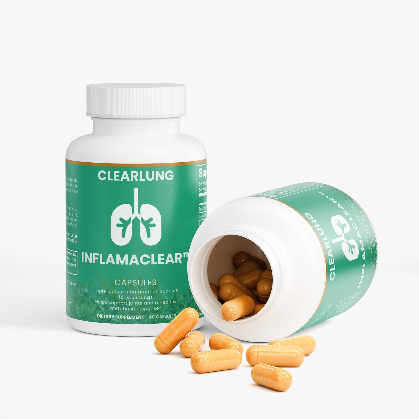 InflamaClear™