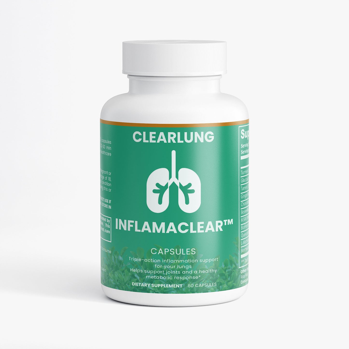 InflamaClear™