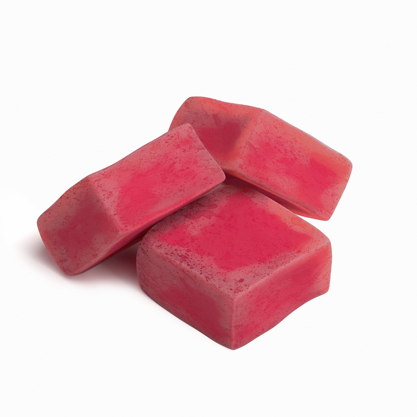 OxyBoost Gummies™