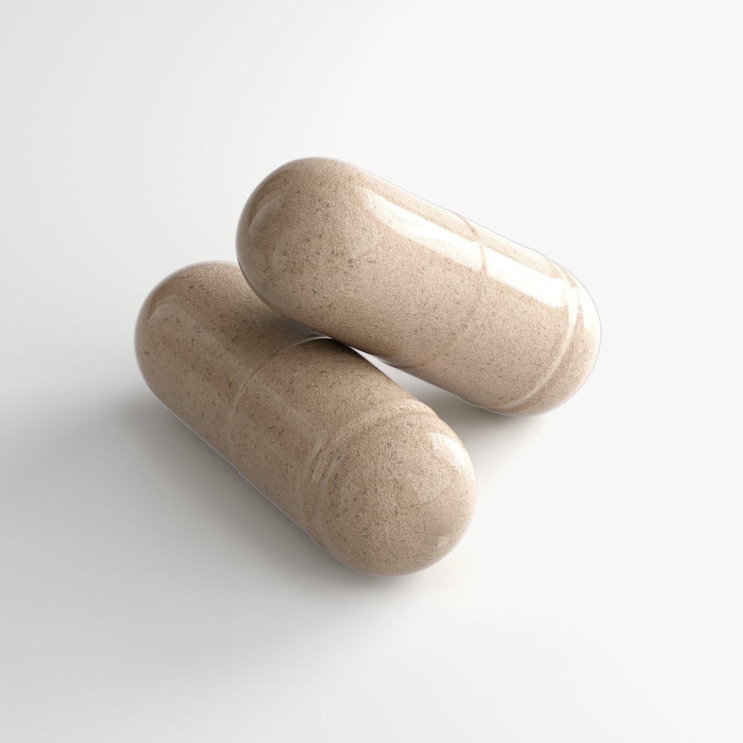 CraveCalm Capsules™