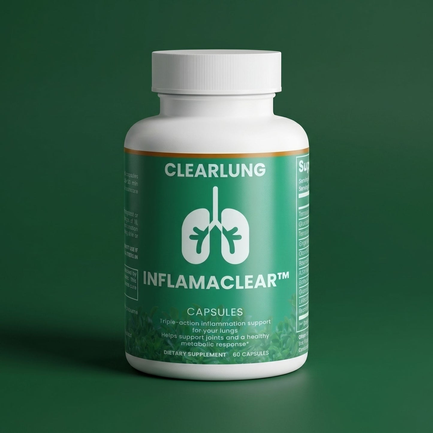 InflamaClear™