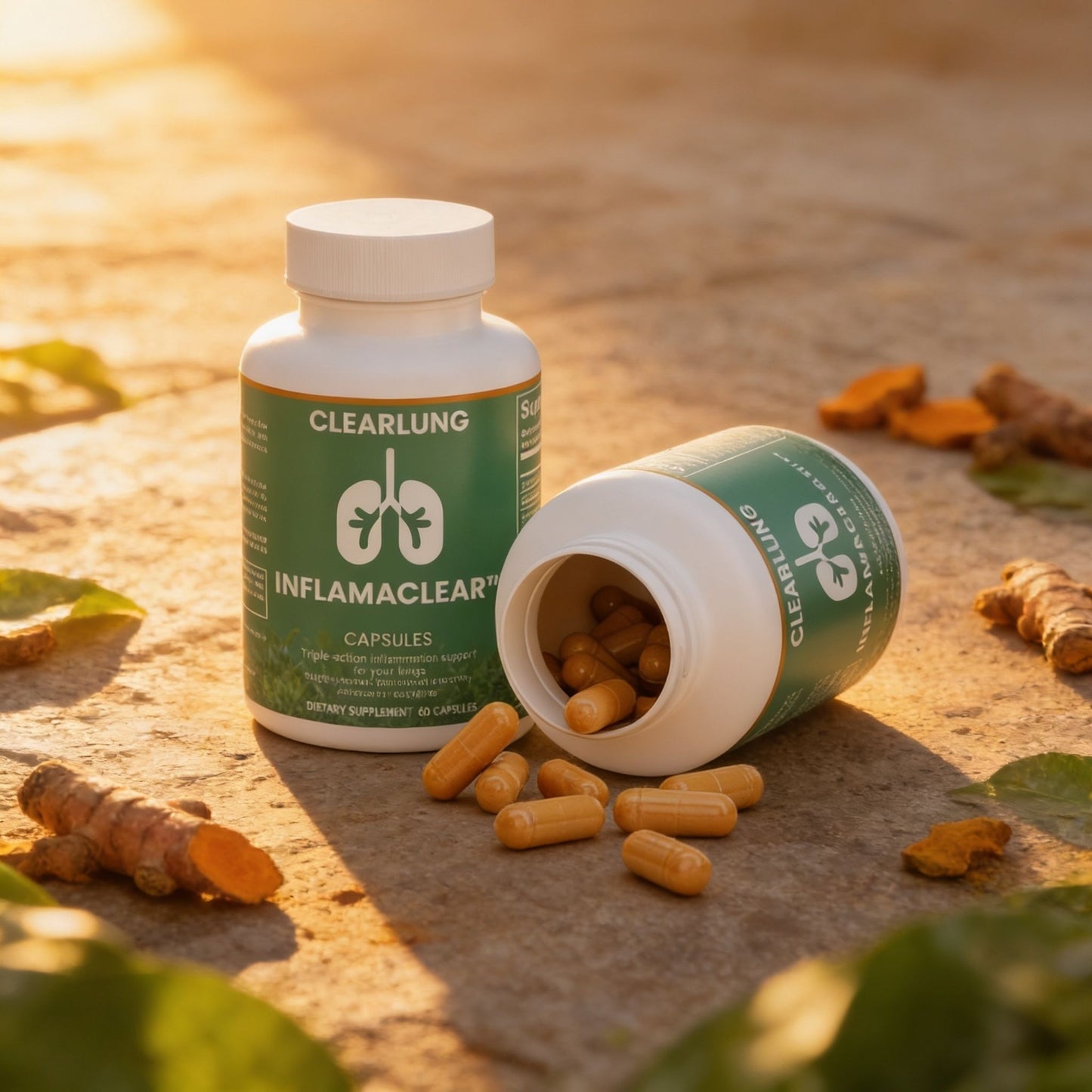 InflamaClear™